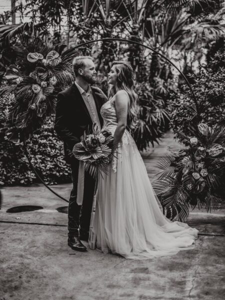 Tropical-Bruiloft-shoot-styling-Naaldwijk-ChristineMoments-8