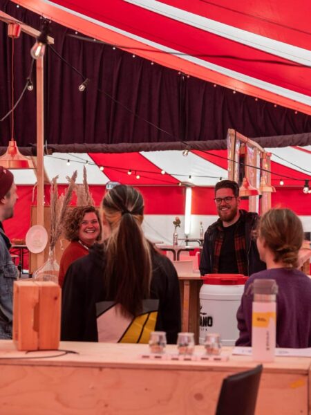 SoulSurvivor-festival-Strand-Nulde-Putten-Jorina Peele-BertVonk-9