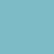 Aqua blauw