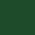 Donker groen