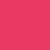 Fuchsia roze