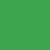 Gras groen