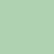 Licht mint
