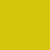 Lime geel