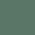 Vintage groen