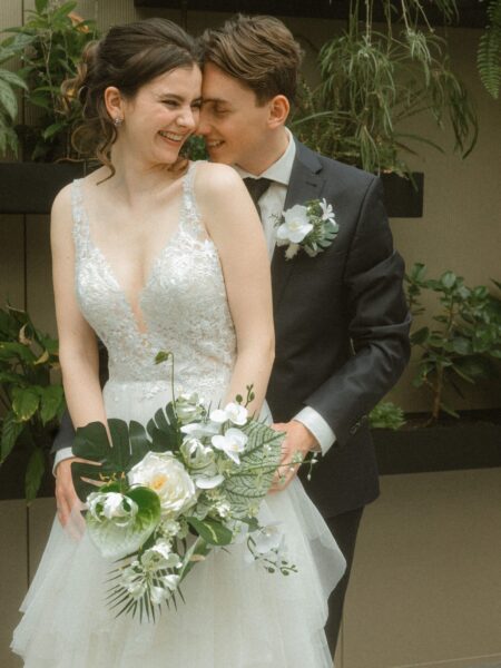 Botanische-shoot-bruiloft-styling-Hoofddorp-Melanie Charlaine-14 Botanische-shoot-bruiloft-styling-Hoofddorp-Melanie Charlaine-14