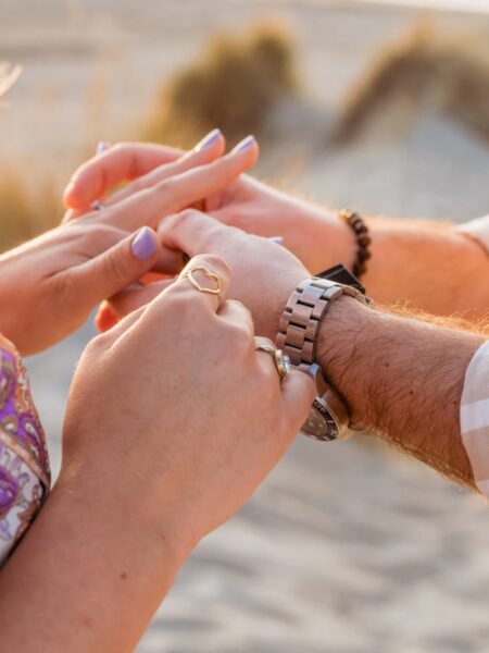 Huwelijksaanzoek-shoot-strand-styling-Ouddorp-Margeret-haaleman-fotografie-10 Huwelijksaanzoek-shoot-strand-styling-Ouddorp-Margeret-haaleman-fotografie-10