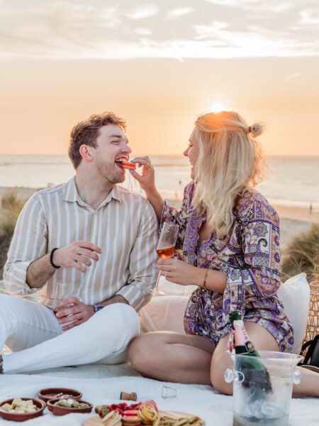 Huwelijksaanzoek-shoot-strand-styling-Ouddorp-Margeret-haaleman-fotografie-14 Huwelijksaanzoek-shoot-strand-styling-Ouddorp-Margeret-haaleman-fotografie-14