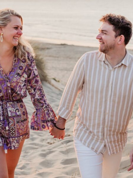 Huwelijksaanzoek-shoot-strand-styling-Ouddorp-Margeret-haaleman-fotografie-17 Huwelijksaanzoek-shoot-strand-styling-Ouddorp-Margeret-haaleman-fotografie-17