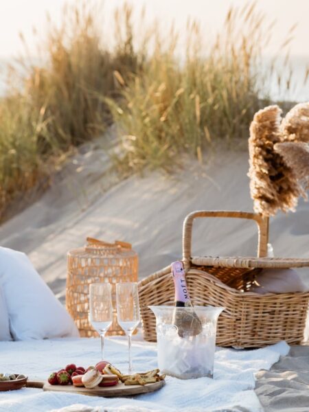 Huwelijksaanzoek-shoot-strand-styling-Ouddorp-Margeret-haaleman-fotografie-2 Huwelijksaanzoek-shoot-strand-styling-Ouddorp-Margeret-haaleman-fotografie-2