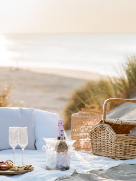 Huwelijksaanzoek-shoot-strand-styling-Ouddorp-Margeret-haaleman-fotografie-3 Huwelijksaanzoek-shoot-strand-styling-Ouddorp-Margeret-haaleman-fotografie-3