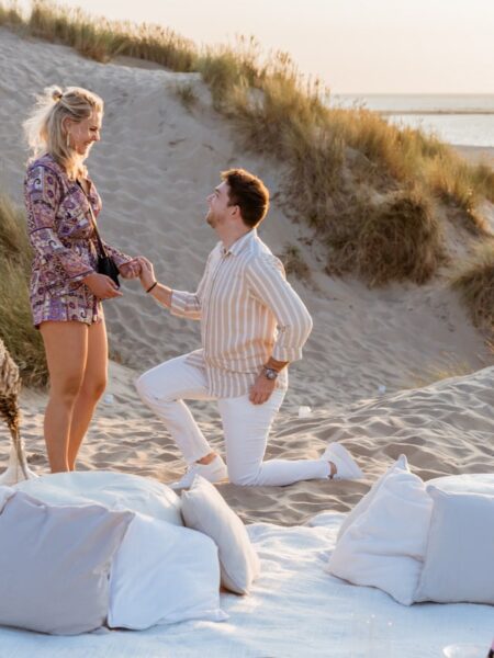 Huwelijksaanzoek-shoot-strand-styling-Ouddorp-Margeret-haaleman-fotografie-4 Huwelijksaanzoek-shoot-strand-styling-Ouddorp-Margeret-haaleman-fotografie-4