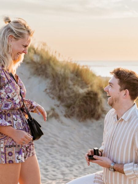 Huwelijksaanzoek-shoot-strand-styling-Ouddorp-Margeret-haaleman-fotografie-7 Huwelijksaanzoek-shoot-strand-styling-Ouddorp-Margeret-haaleman-fotografie-7